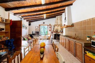  Maison à vendre 2 pièces 45 m² Esporles