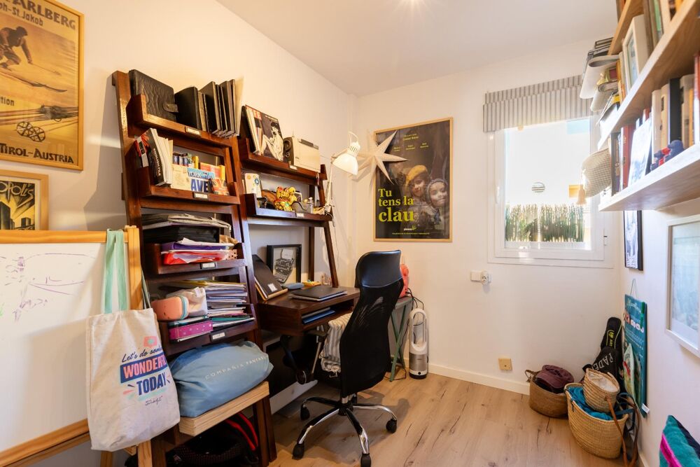 � vendre  Villa Llucmajor