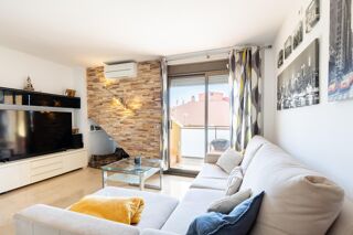  Appartement à vendre 4 pièces 155 m² Llucmajor