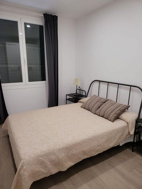  Appartement � louer 4 pi�ces 120 m� Palma de mallorca