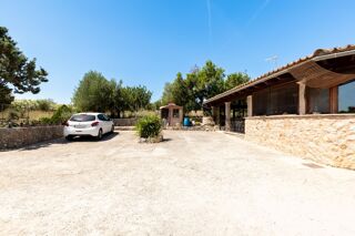  Maison à vendre 5 pièces 341 m² Moscari