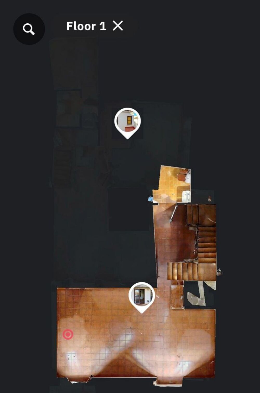 � vendre  Villa Palma de Mallorca