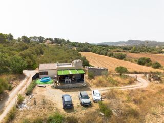  Maison à vendre 2 pièces 115 m² Manacor