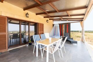  Maison à vendre 2 pièces 115 m² Manacor