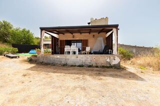  Maison à vendre 2 pièces 115 m² Manacor