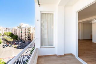  Appartement � vendre 4 pi�ces 152 m� Palma de mallorca