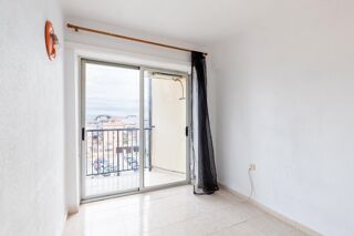  Appartement � vendre 2 pi�ces 45 m� Llucmajor