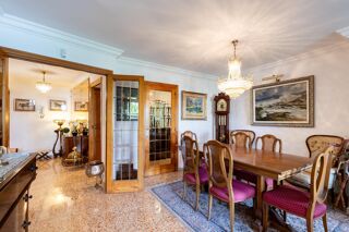  Appartement à vendre 5 pièces 158 m² Palma de mallorca