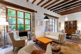  Maison � vendre 5 pi�ces 448 m� Selva