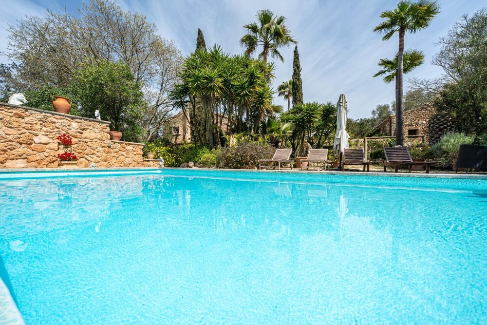 � vendre  Maison Algaida