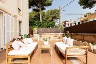  Maison à vendre 3 pièces 145 m² Calvià