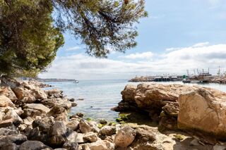  Appartement � vendre 3 pi�ces 91 m� Palma de mallorca