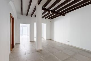  Maison à vendre 3 pièces 115 m² Palma de mallorca