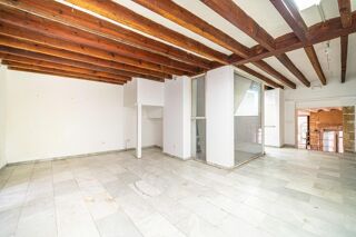  Villa à vendre 6 pièces 573 m² Palma de mallorca