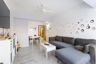  Appartement � vendre 4 pi�ces 170 m� Palma de mallorca