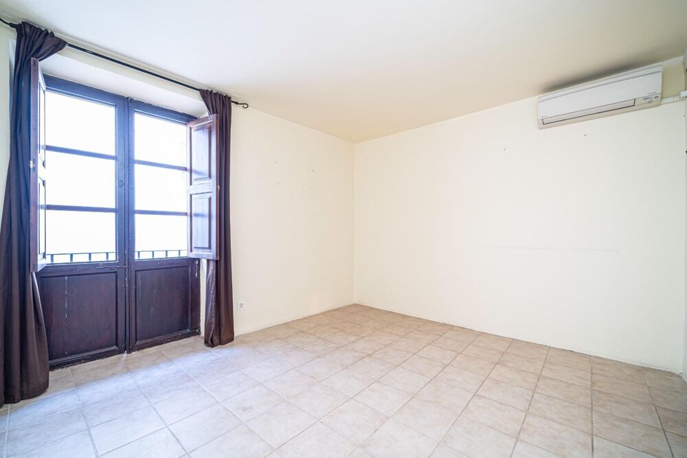 � vendre  Villa Palma de Mallorca