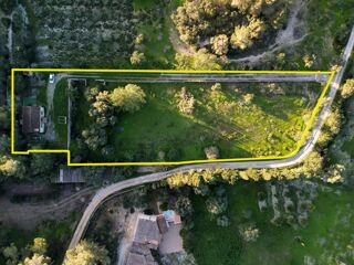  Maison � vendre 3 pi�ces 70 m� Porreres