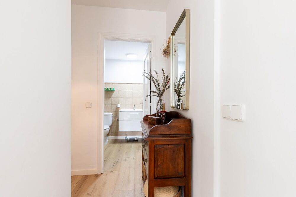 � vendre  Villa Llucmajor