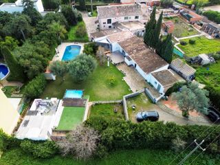  Maison à vendre 5 pièces 187 m² Palma de mallorca