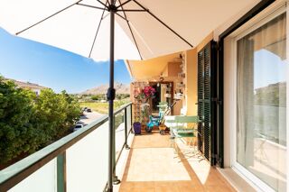  Appartement à vendre 4 pièces 103 m² Alcúdia