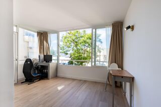  Appartement  vendre 3 pices 100 m Calvi