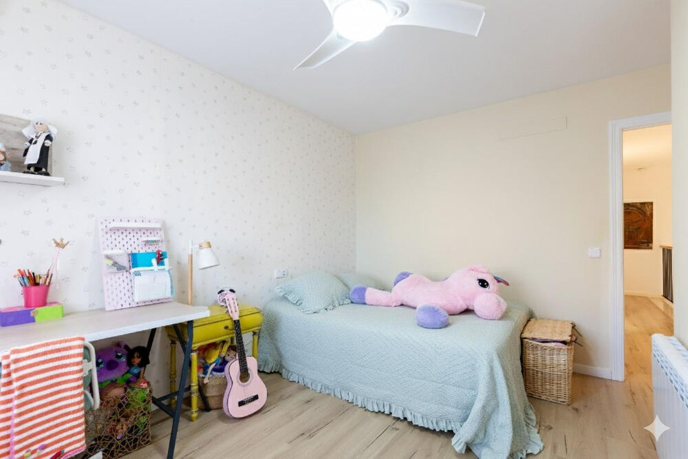 � vendre  Villa Llucmajor