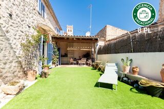  Villa à vendre 5 pièces 240 m² Ariany
