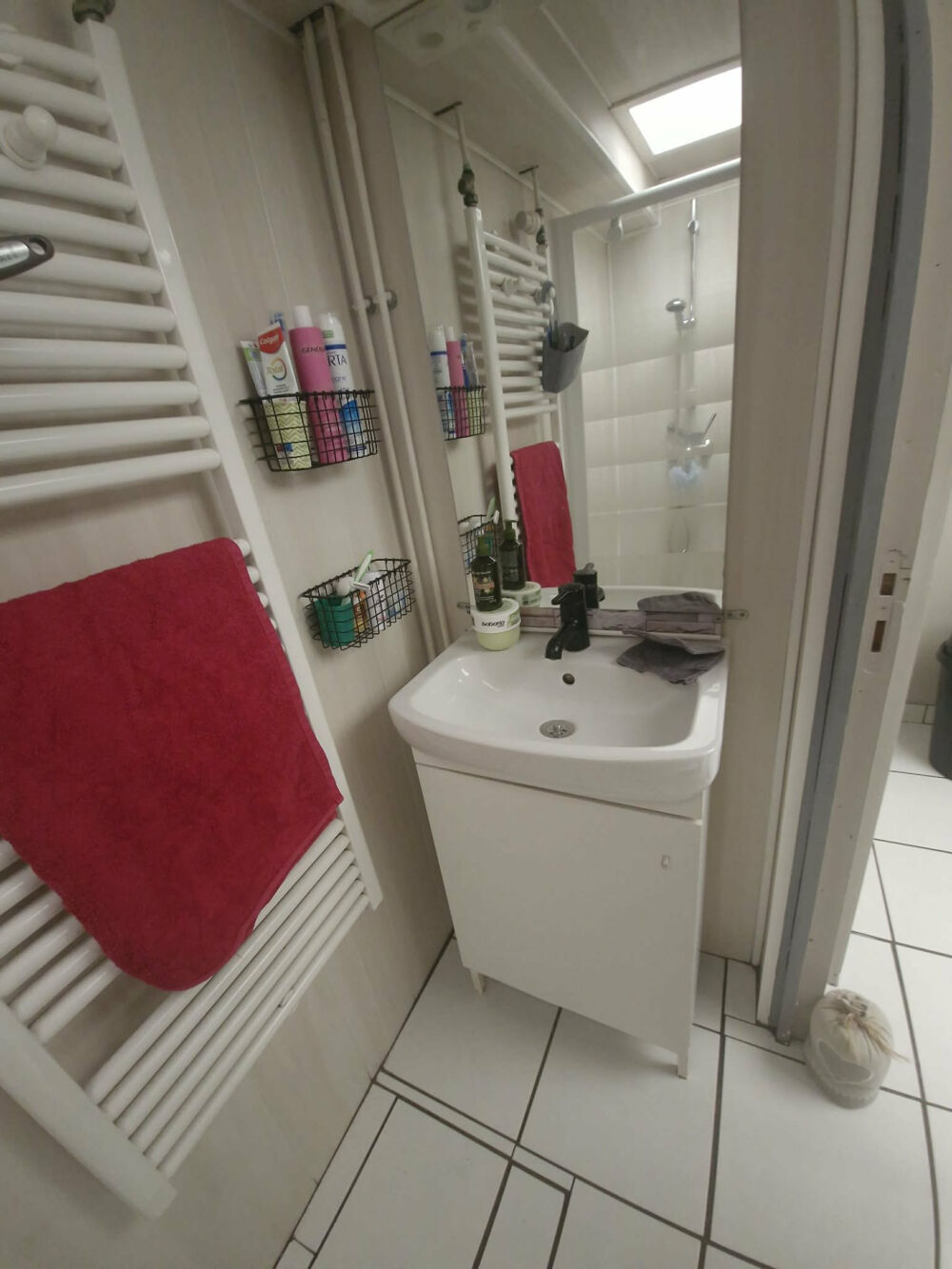 Vente Maison Maison Haubourdin Haubourdin
