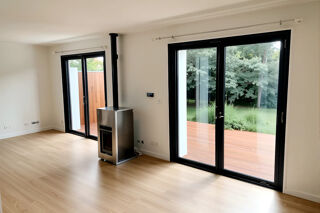  Maison � vendre 4 pi�ces 120 m�