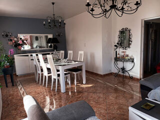  Maison � vendre 8 pi�ces 155 m�