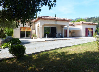  Maison à vendre 6 pièces 123 m²