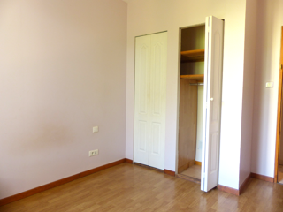  Appartement � vendre 3 pi�ces 71 m�