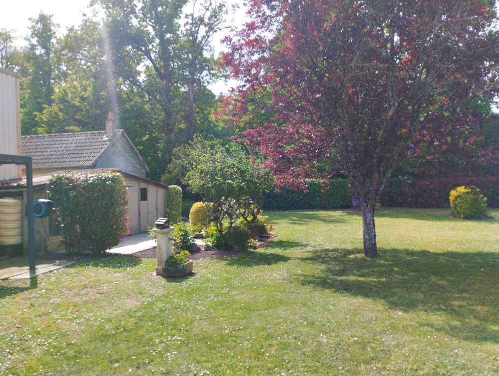 PROPRIETE D'EXCEPTION