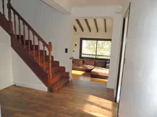  Maison � vendre 5 pi�ces 141 m�