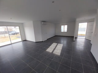  Maison � vendre 4 pi�ces 94 m�