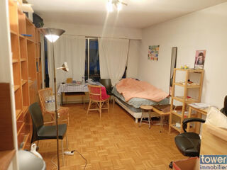  Appartement  vendre 1 pice 27 m
