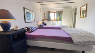  Maison � vendre 4 pi�ces 102 m�