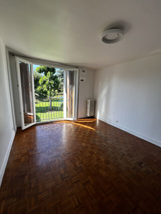  Appartement � vendre 3 pi�ces 60 m�