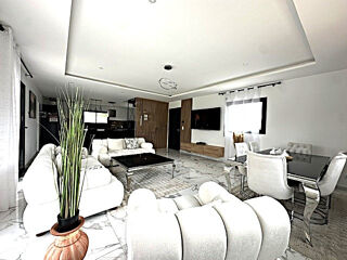  Maison à vendre 5 pièces 144 m²