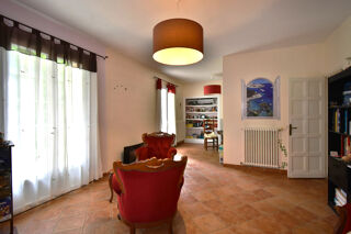  Maison à vendre 5 pièces 126 m²