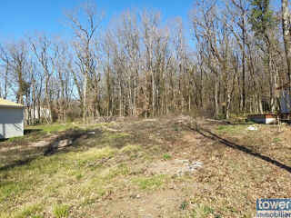  Terrain  vendre 659 m