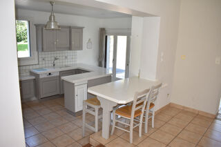  Maison � vendre 8 pi�ces 178 m�