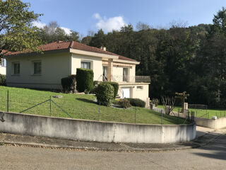  Maison � vendre 5 pi�ces 125 m�