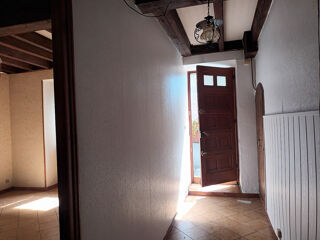  Maison à vendre 5 pièces 97 m²