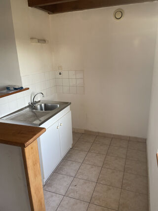  Maison à vendre 3 pièces 62 m² Fegreac