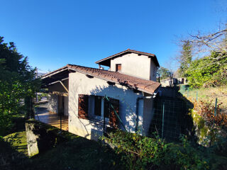  Maison à vendre 6 pièces 158 m²