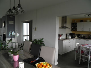  Maison � vendre 4 pi�ces 103 m�