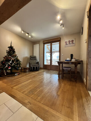  Maison � vendre 6 pi�ces 156 m�