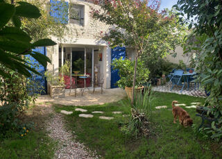  Maison � vendre 6 pi�ces 180 m�