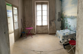  Maison � vendre 2 pi�ces 50 m�